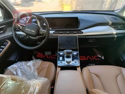 بايك X7